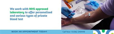 u and e blood test|u&e blood test nhs.